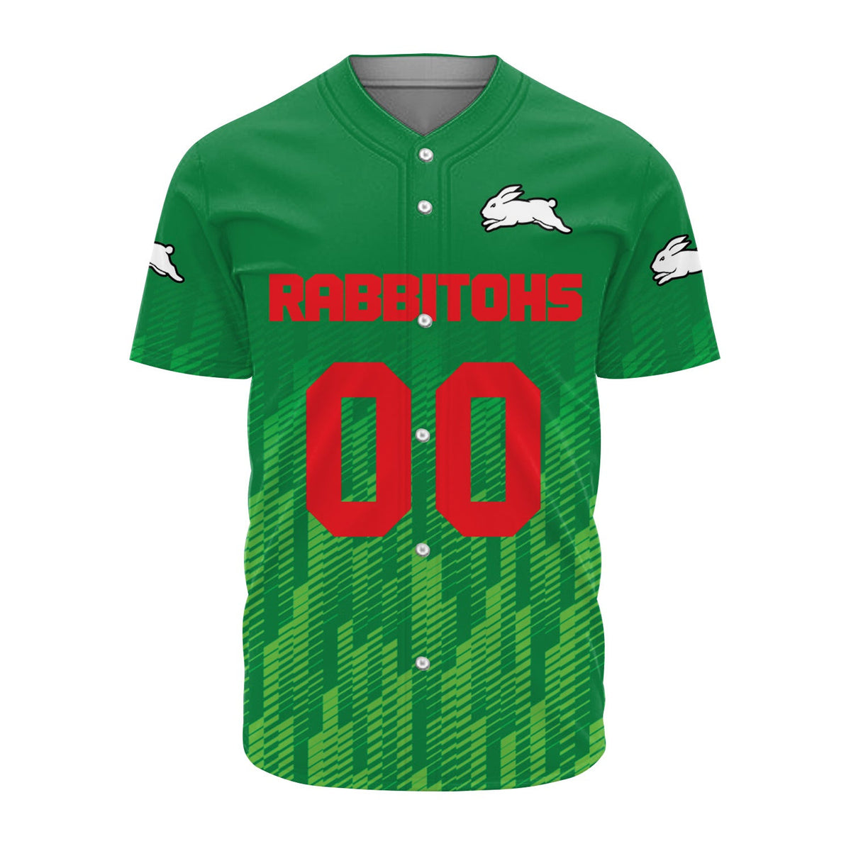 south-sydney-rabbitohs-baseball-jersey-logo-sport-ombre-nrl