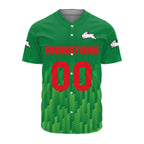 south-sydney-rabbitohs-baseball-jersey-logo-sport-ombre-nrl
