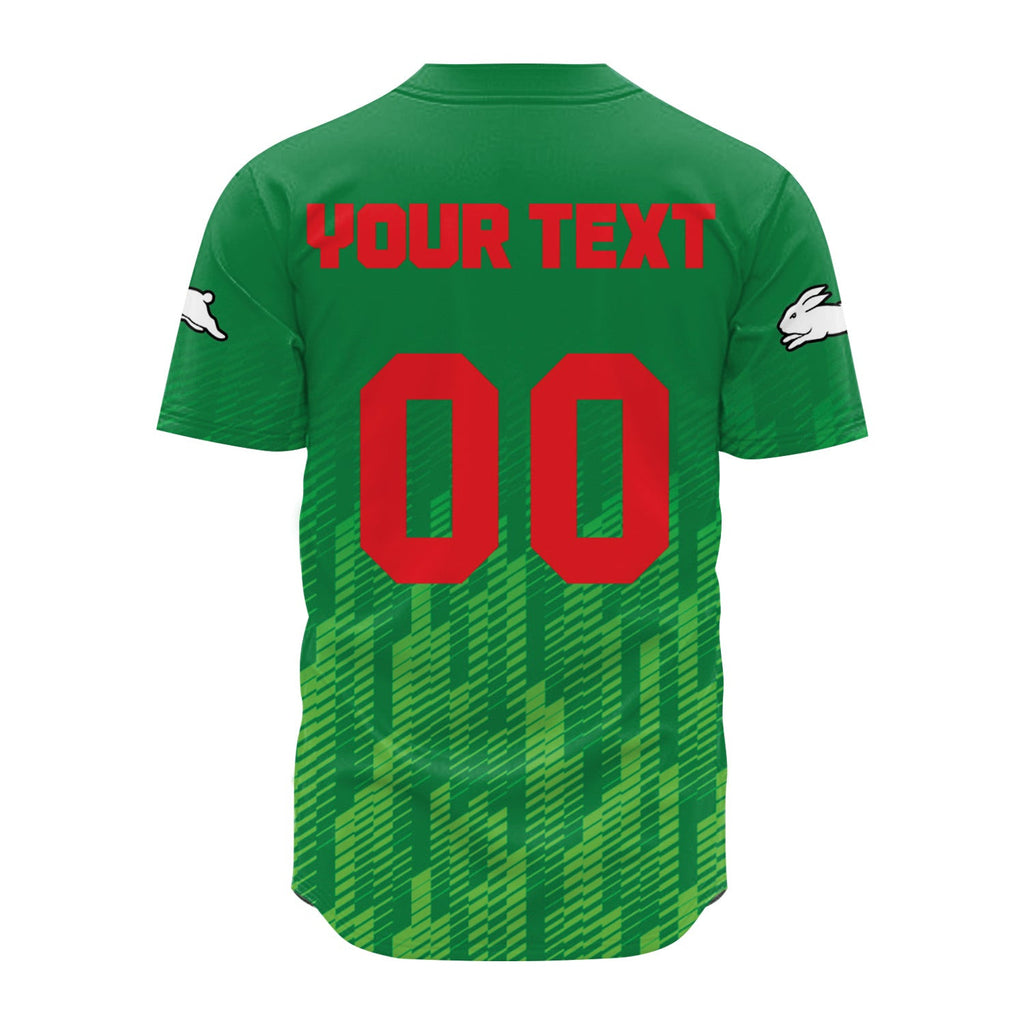 south-sydney-rabbitohs-baseball-jersey-logo-sport-ombre-nrl