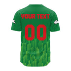 south-sydney-rabbitohs-baseball-jersey-logo-sport-ombre-nrl