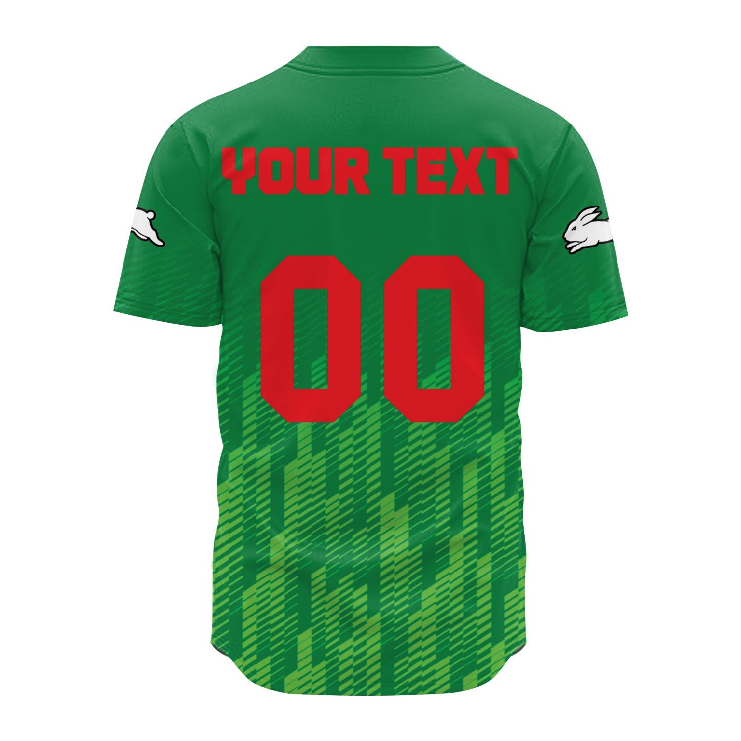 south-sydney-rabbitohs-baseball-jersey-logo-sport-ombre-nrl