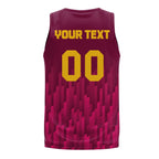 brisbane-broncos-basketball-jersey-logo-sport-ombre-nrl