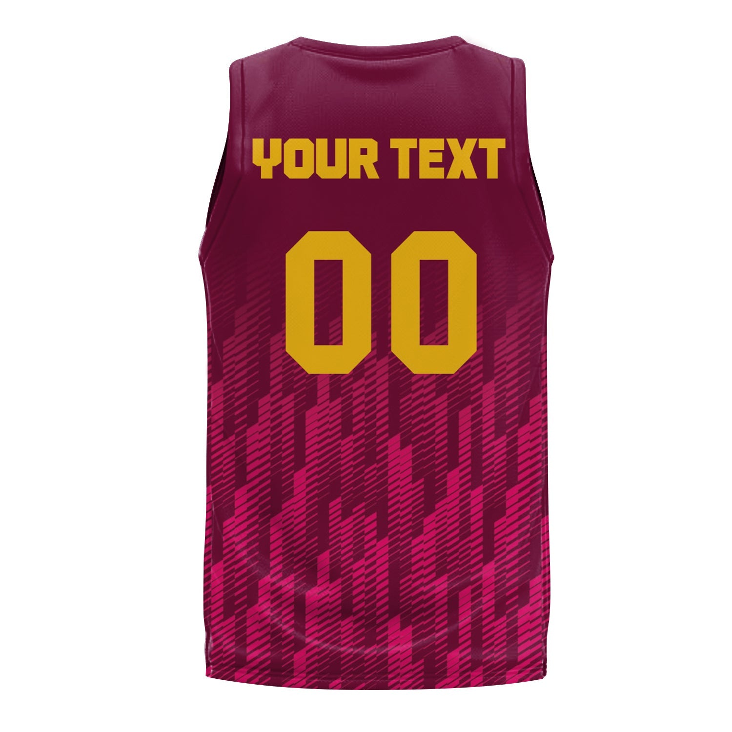 brisbane-broncos-basketball-jersey-logo-sport-ombre-nrl