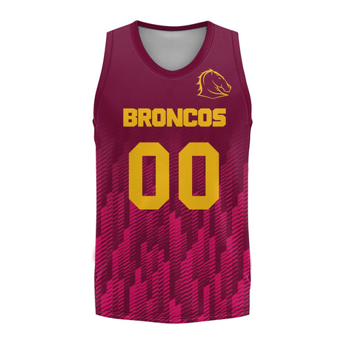 brisbane-broncos-basketball-jersey-logo-sport-ombre-nrl
