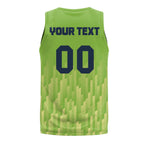 canberra-raiders-basketball-jersey-logo-sport-ombre-nrl