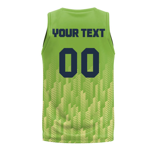 canberra-raiders-basketball-jersey-logo-sport-ombre-nrl
