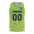 canberra-raiders-basketball-jersey-logo-sport-ombre-nrl