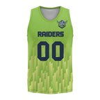 canberra-raiders-basketball-jersey-logo-sport-ombre-nrl
