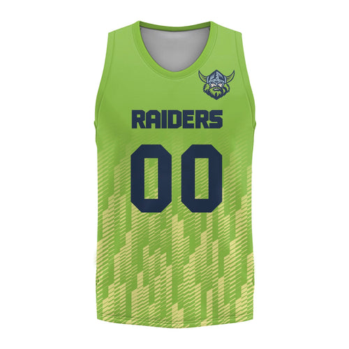canberra-raiders-basketball-jersey-logo-sport-ombre-nrl