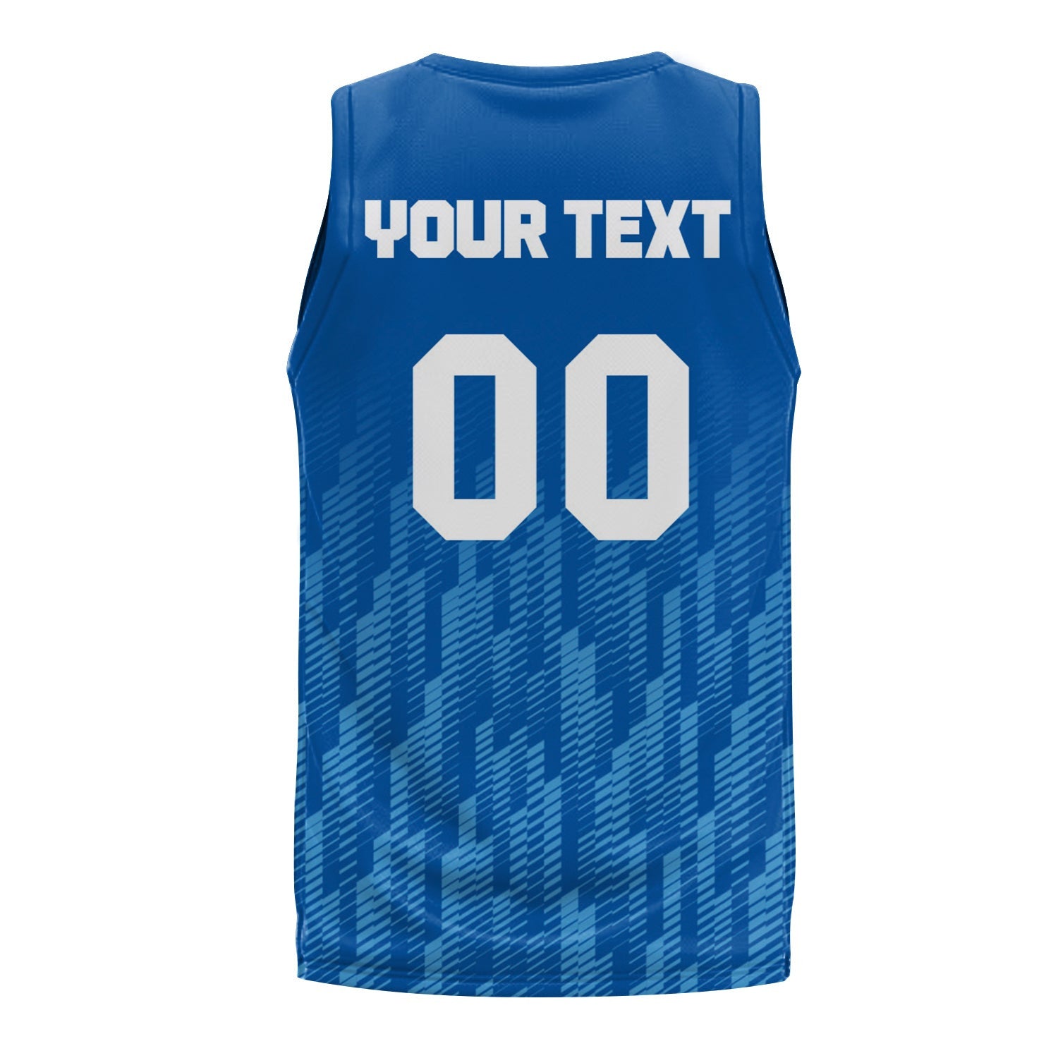 canterbury-bankstown-bulldogs-basketball-jersey-logo-sport-ombre-nrl