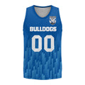 canterbury-bankstown-bulldogs-basketball-jersey-logo-sport-ombre-nrl
