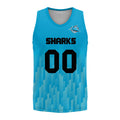 cronulla-sutherland-sharks-basketball-jersey-logo-sport-ombre-nrl