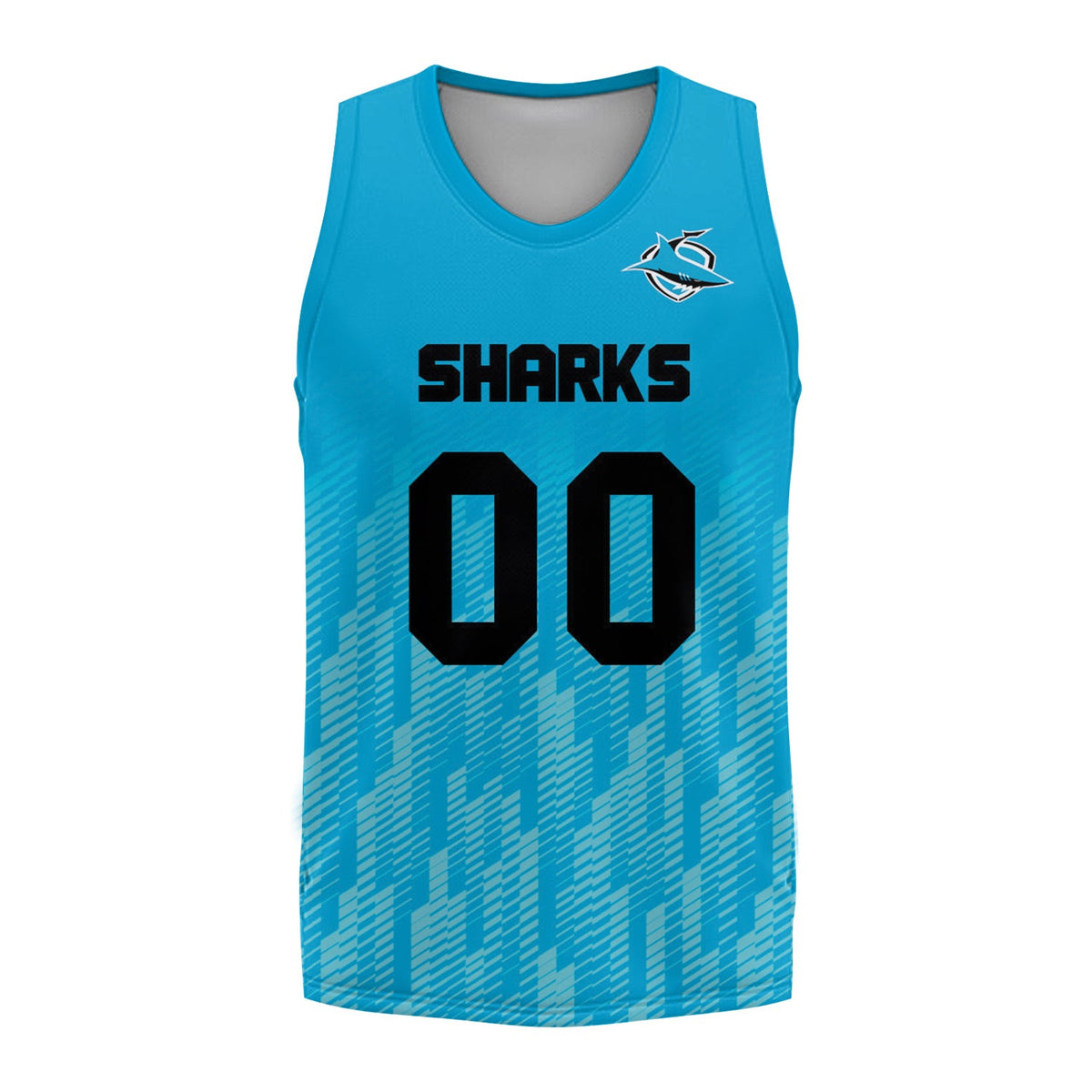 cronulla-sutherland-sharks-basketball-jersey-logo-sport-ombre-nrl