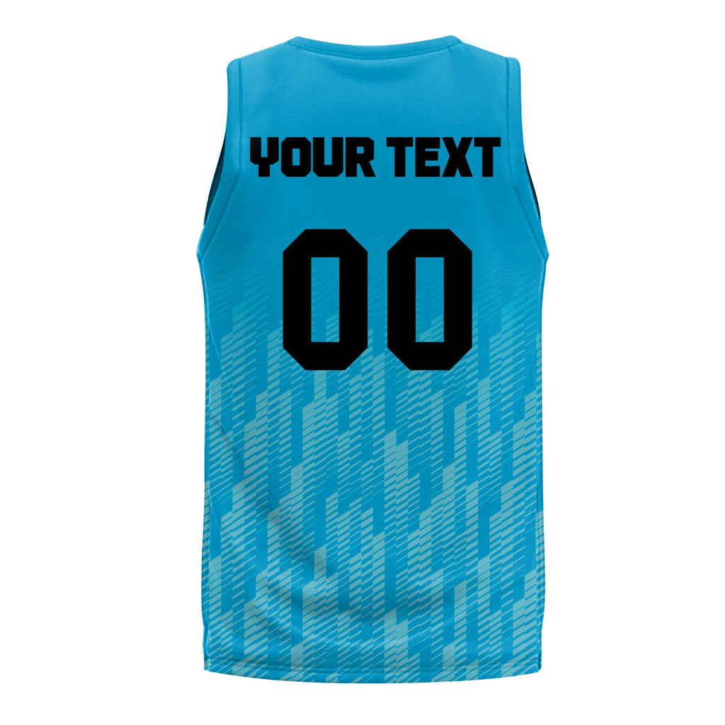 cronulla-sutherland-sharks-basketball-jersey-logo-sport-ombre-nrl