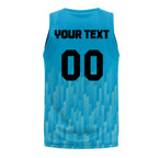 cronulla-sutherland-sharks-basketball-jersey-logo-sport-ombre-nrl
