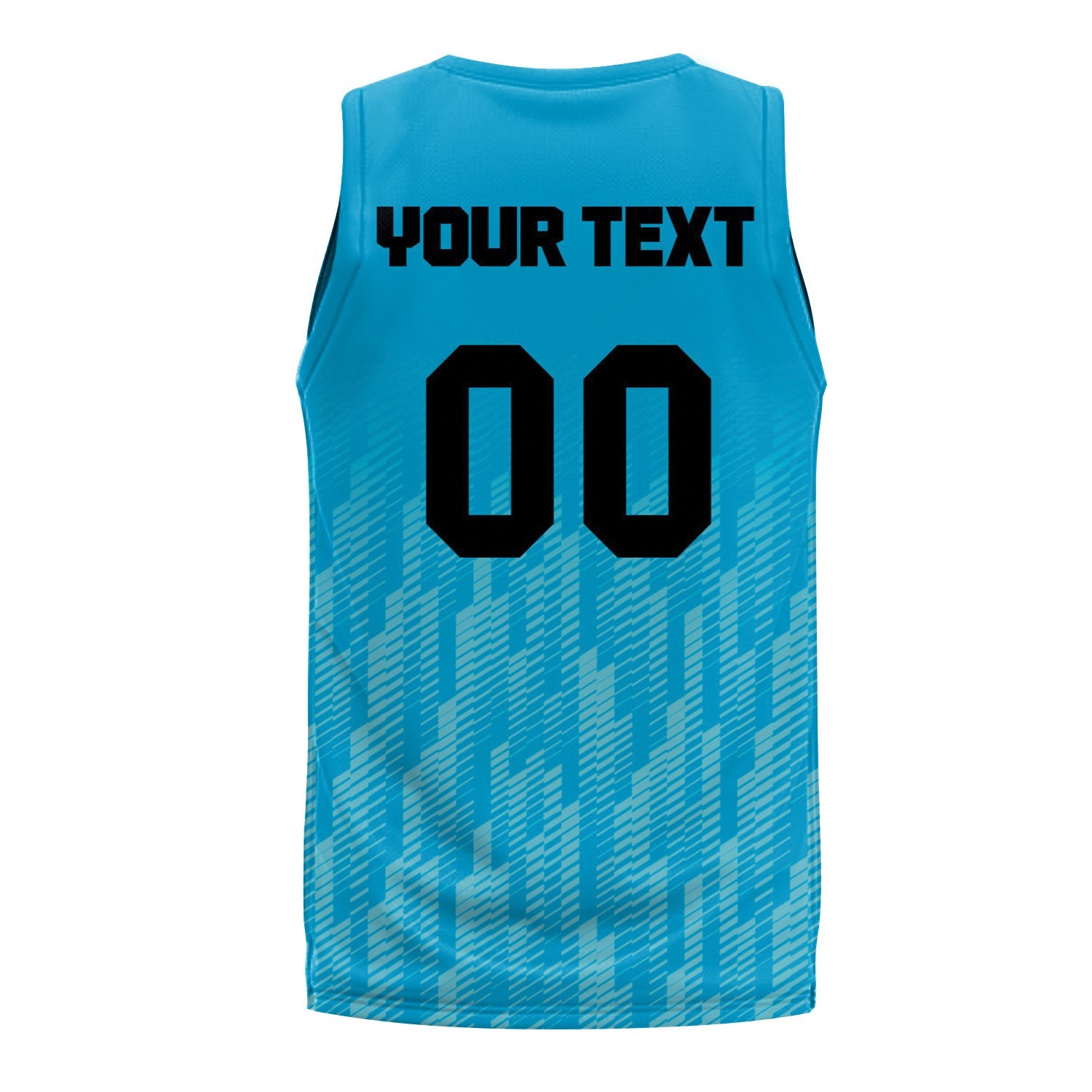 cronulla-sutherland-sharks-basketball-jersey-logo-sport-ombre-nrl