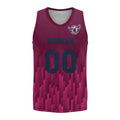 manly-warringah-sea-eagles-basketball-jersey-logo-sport-ombre-nrl