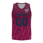 manly-warringah-sea-eagles-basketball-jersey-logo-sport-ombre-nrl