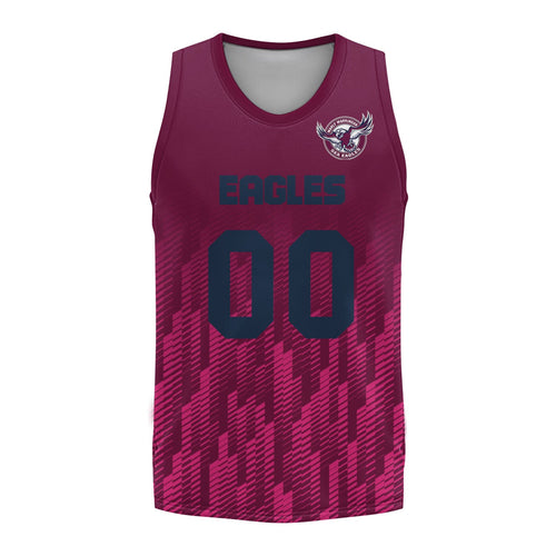 manly-warringah-sea-eagles-basketball-jersey-logo-sport-ombre-nrl