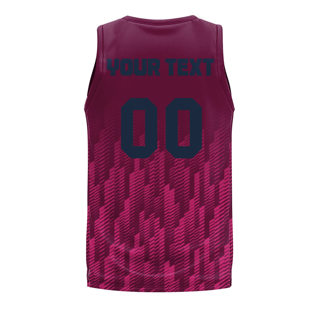 manly-warringah-sea-eagles-basketball-jersey-logo-sport-ombre-nrl