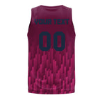 manly-warringah-sea-eagles-basketball-jersey-logo-sport-ombre-nrl