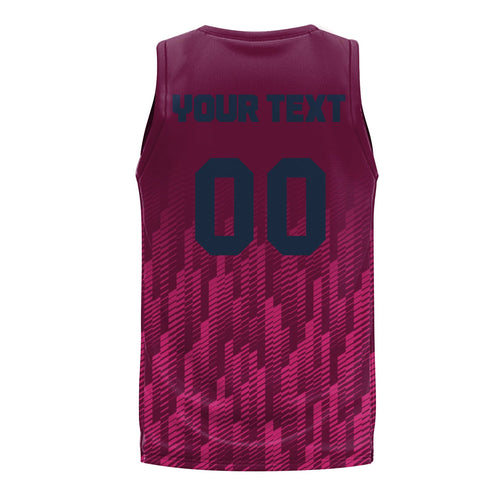 manly-warringah-sea-eagles-basketball-jersey-logo-sport-ombre-nrl
