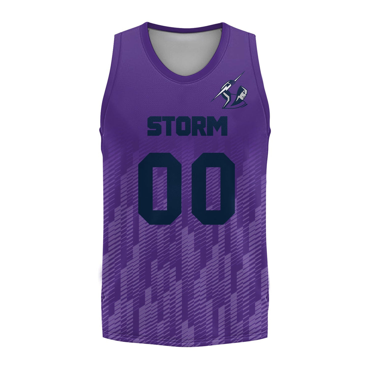 melbourne-storm-basketball-jersey-logo-sport-ombre-nrl