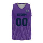 melbourne-storm-basketball-jersey-logo-sport-ombre-nrl