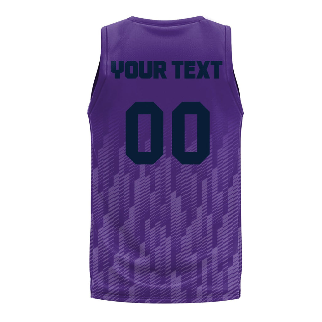melbourne-storm-basketball-jersey-logo-sport-ombre-nrl