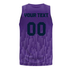 melbourne-storm-basketball-jersey-logo-sport-ombre-nrl
