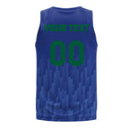 new-zealand-warriors-basketball-jersey-logo-sport-ombre-nrl