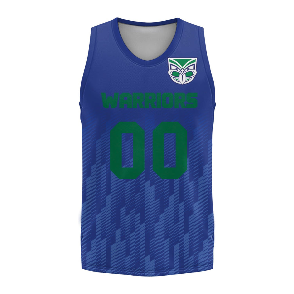 new-zealand-warriors-basketball-jersey-logo-sport-ombre-nrl
