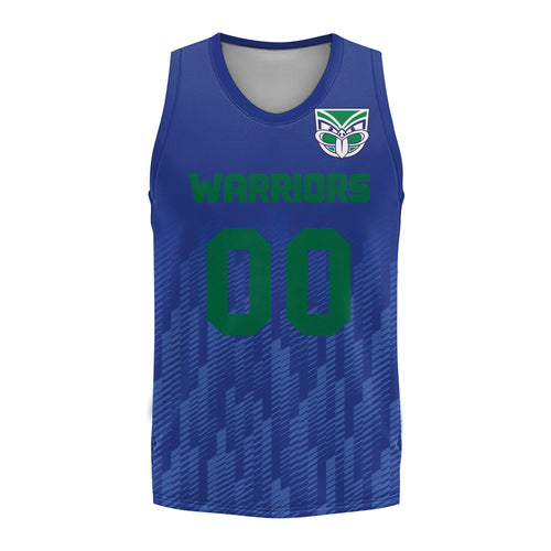 new-zealand-warriors-basketball-jersey-logo-sport-ombre-nrl
