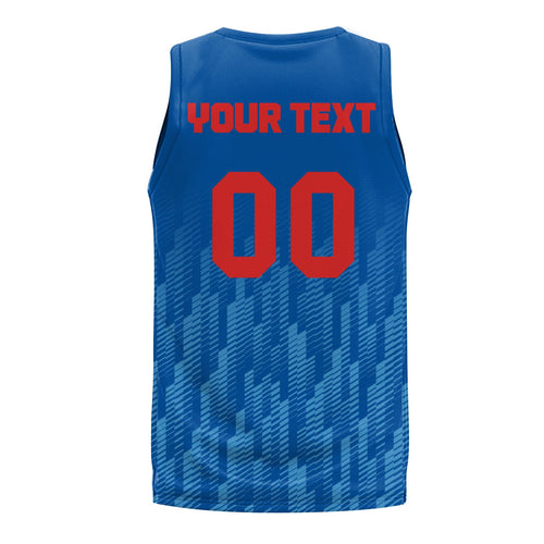 newcastle-knights-basketball-jersey-logo-sport-ombre-nrl
