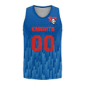 newcastle-knights-basketball-jersey-logo-sport-ombre-nrl