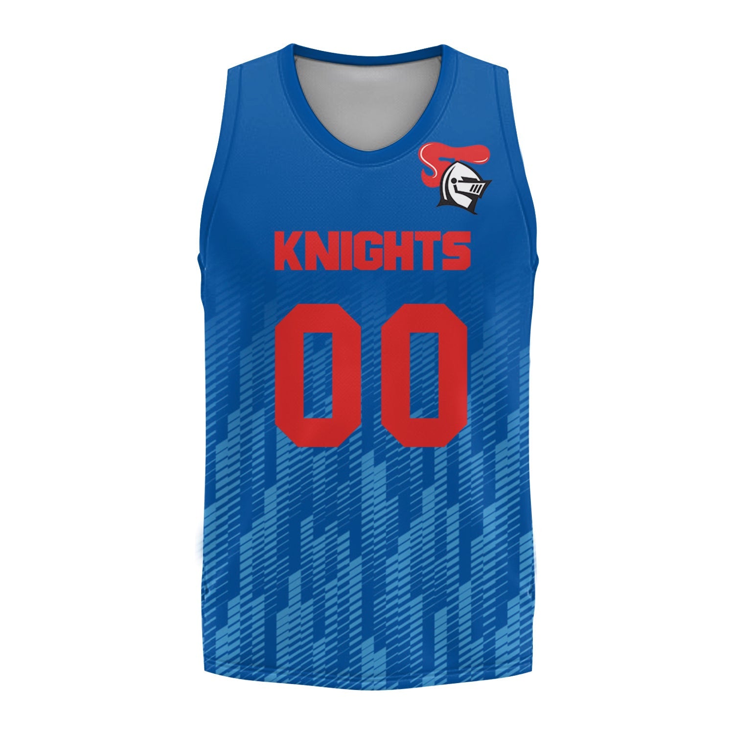 newcastle-knights-basketball-jersey-logo-sport-ombre-nrl
