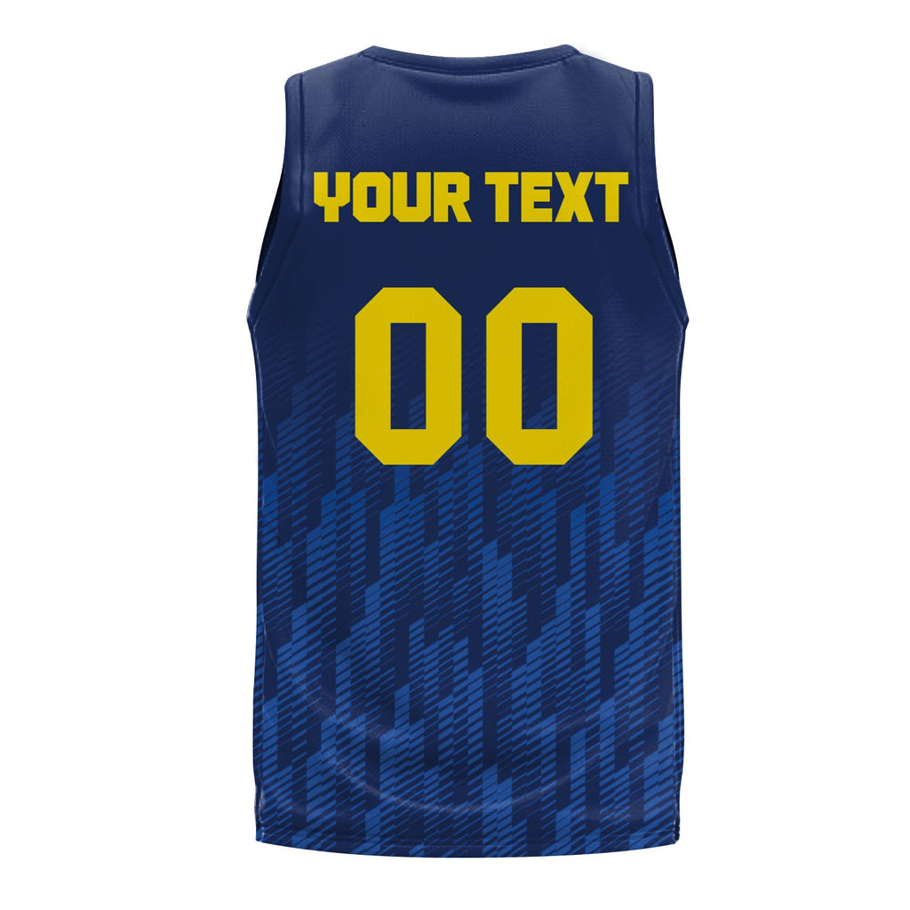 north-queensland-cowboys-basketball-jersey-logo-sport-ombre-nrl