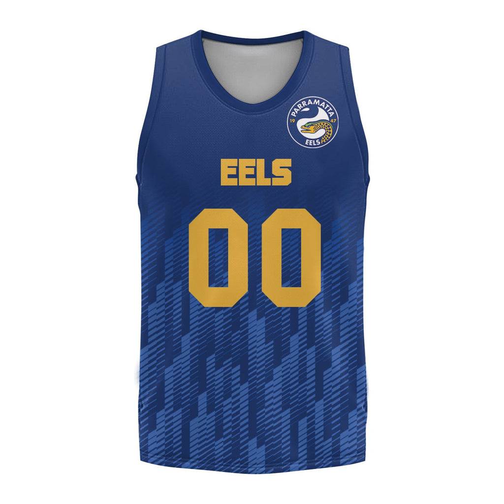 parramatta-eels-basketball-jersey-logo-sport-ombre-nrl