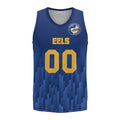 parramatta-eels-basketball-jersey-logo-sport-ombre-nrl