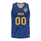 parramatta-eels-basketball-jersey-logo-sport-ombre-nrl