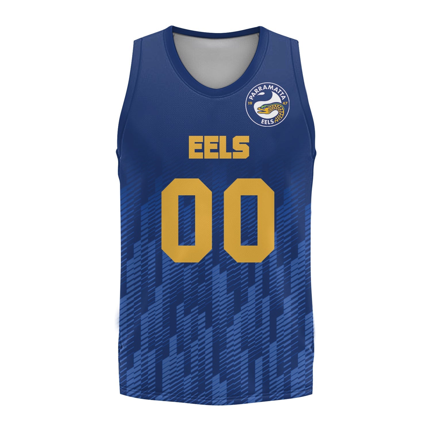 parramatta-eels-basketball-jersey-logo-sport-ombre-nrl