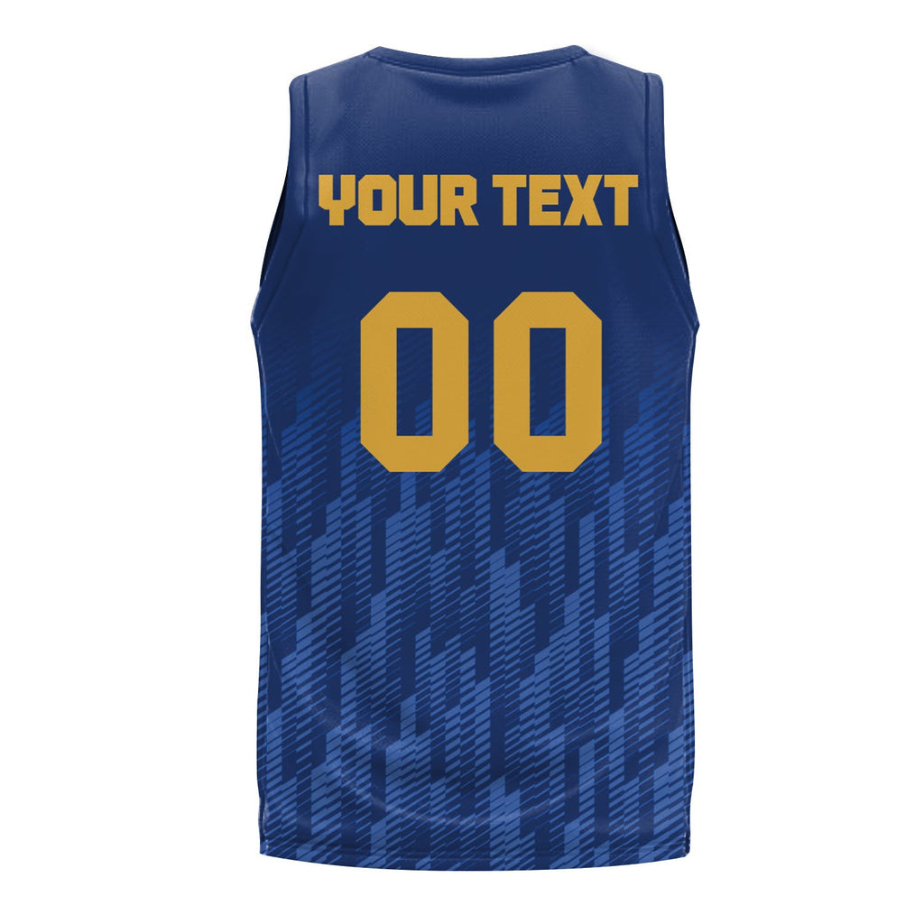 parramatta-eels-basketball-jersey-logo-sport-ombre-nrl