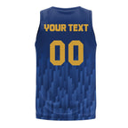 parramatta-eels-basketball-jersey-logo-sport-ombre-nrl