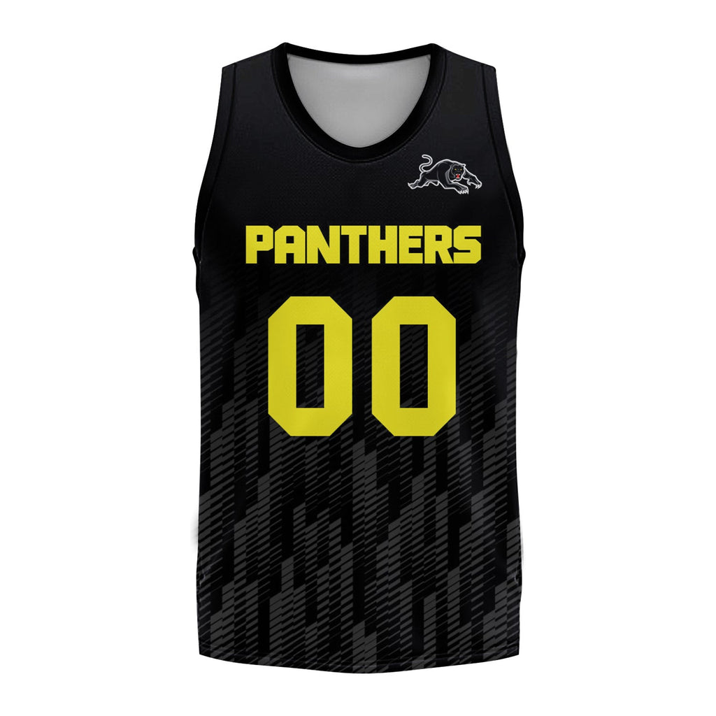 penrith-panthers-basketball-jersey-logo-sport-ombre-nrl