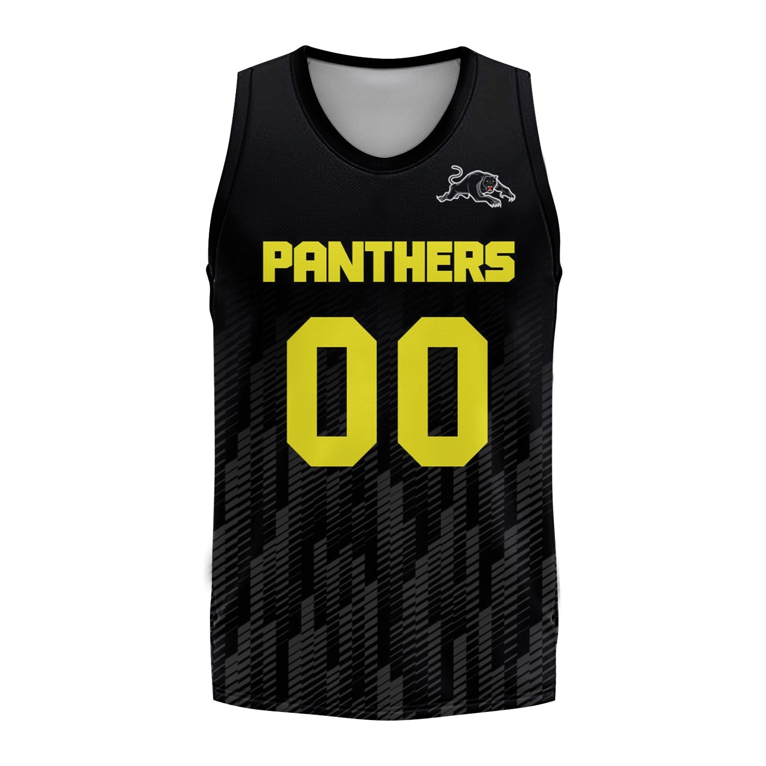 penrith-panthers-basketball-jersey-logo-sport-ombre-nrl