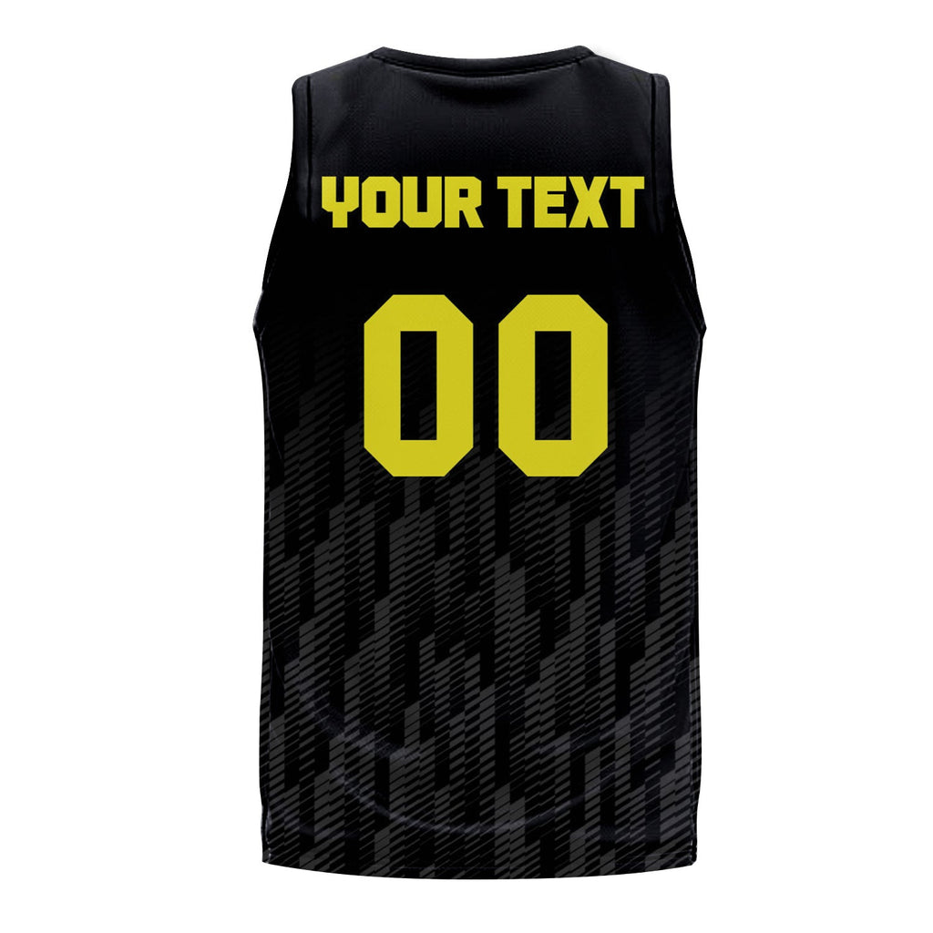 penrith-panthers-basketball-jersey-logo-sport-ombre-nrl