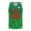 south-sydney-rabbitohs-basketball-jersey-logo-sport-ombre-nrl