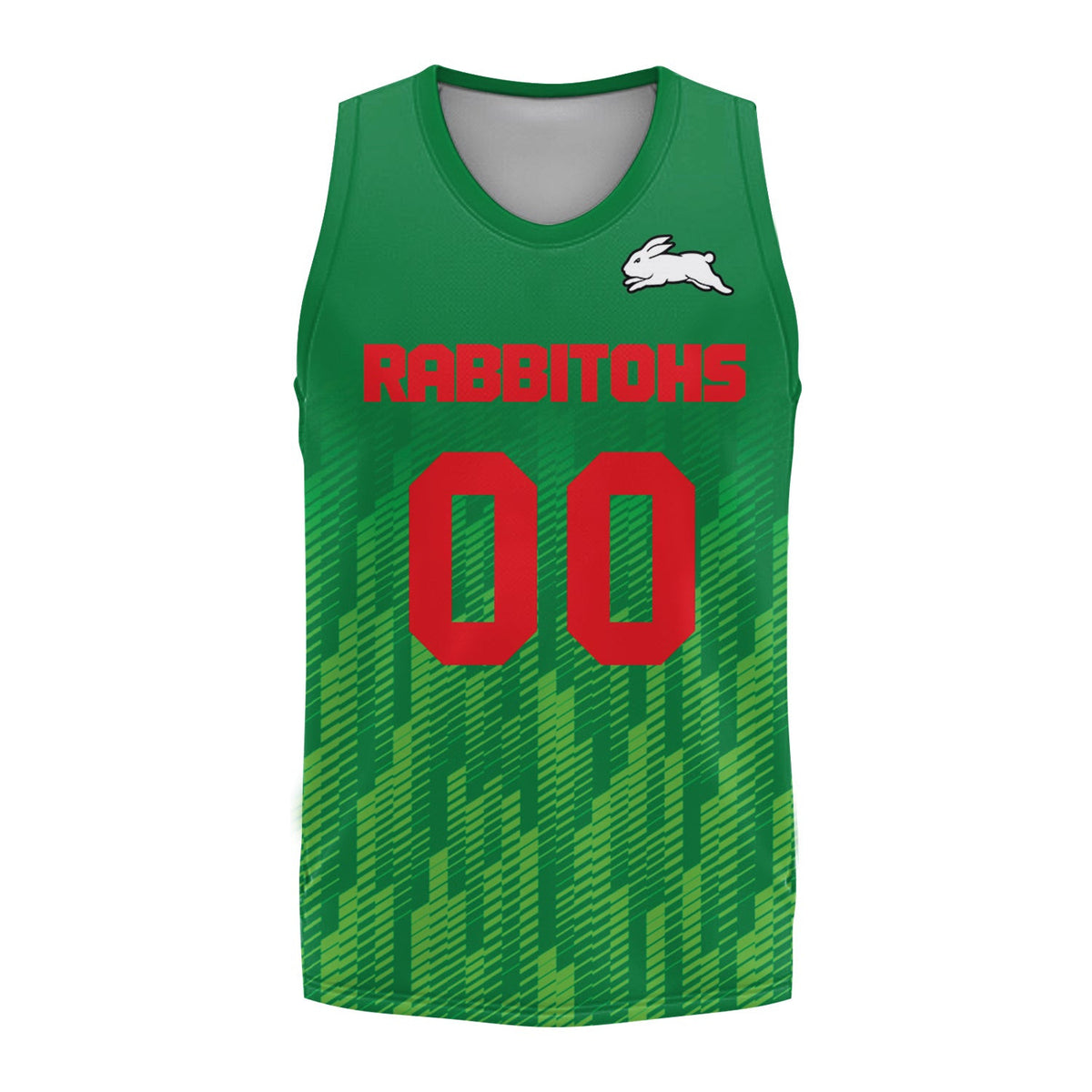 south-sydney-rabbitohs-basketball-jersey-logo-sport-ombre-nrl