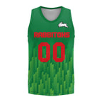 south-sydney-rabbitohs-basketball-jersey-logo-sport-ombre-nrl