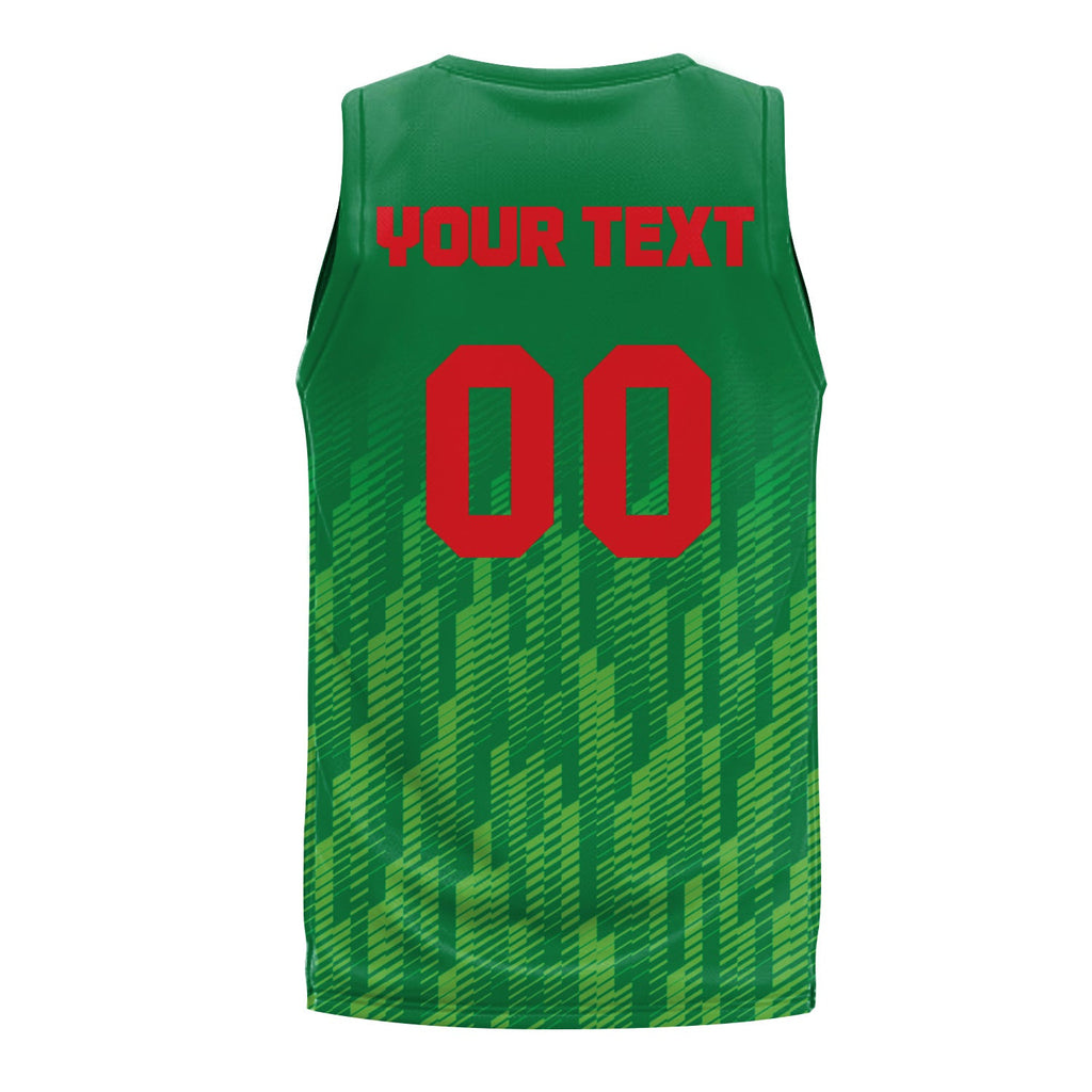 south-sydney-rabbitohs-basketball-jersey-logo-sport-ombre-nrl